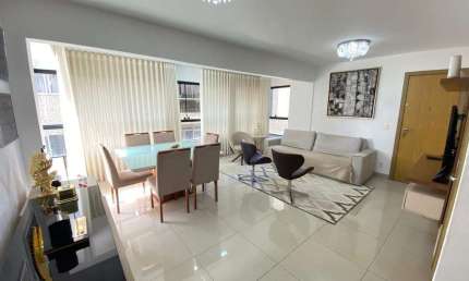 Apartamento Residencial à venda, Buritis, Belo Horizonte - .