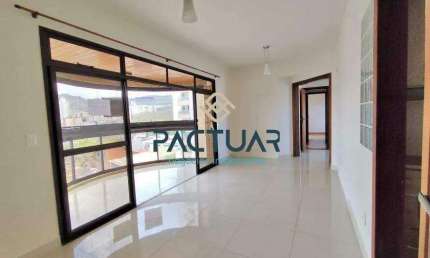 Apartamento com 3 quartos à venda na Rua Cristina, 1192, Santo Antônio, Belo Horizonte