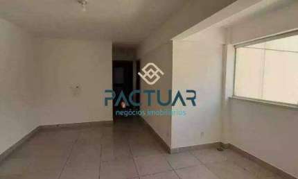 Apartamento para aluguel, 3 quartos, 1 suíte, 2 vagas, Palmeiras