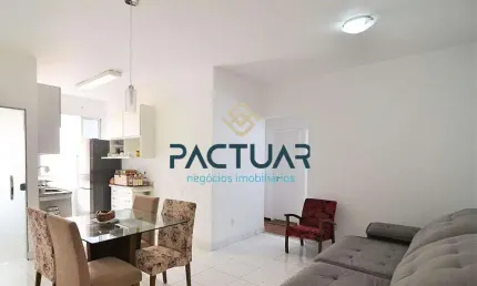 Apartamento com 3 quartos para alugar na Rua Paulo Diniz Carneiro, 645, Buritis, Belo Horizonte