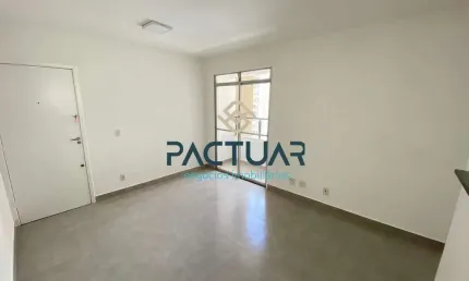 Apartamento para aluguel, 3 quartos, 1 suíte, Buritis - Belo Horizonte/MG