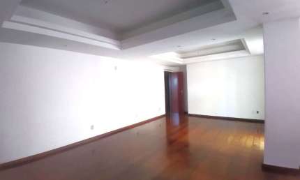 Apartamento com 4 quartos para alugar na Rua Engenheiro Alberto Pontes, 547, Buritis, Belo Horizonte