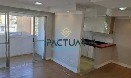 Apartamento com 2 quartos à venda na Rua José Machado, 55, Nova Suíssa, Belo Horizonte