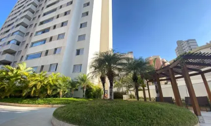 Apartamento com 2 quartos à venda na Rua José Machado, 55, Nova Suíssa, Belo Horizonte