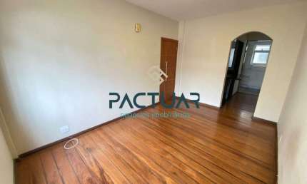 apartamento com 127 m² à venda ou para alugar em Belo Horizonte - MG