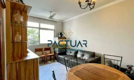 Apartamento com 3 quartos à venda na Rua Cristina, 948, São Pedro, Belo Horizonte