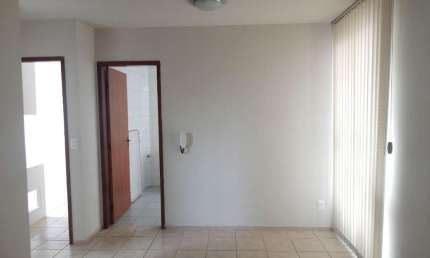 Apartamento para alugar no Buritis próximo ao Supernosso!
