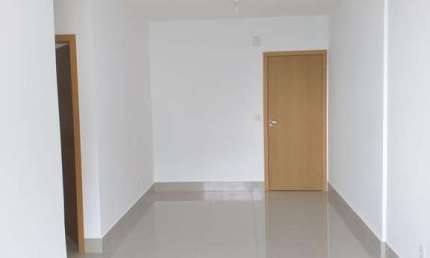 Apartamento com 3 quartos para alugar na Rua Geraldo Lúcio Vasconcelos, 946, Buritis, Belo Horizonte