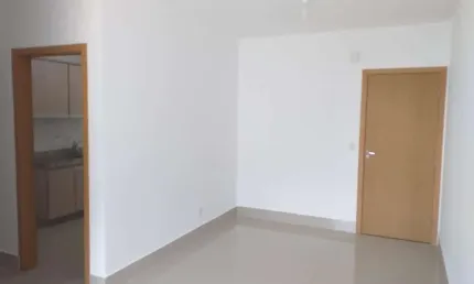 Apartamento com 3 quartos para alugar na Rua Geraldo Lúcio Vasconcelos, 946, Buritis, Belo Horizonte