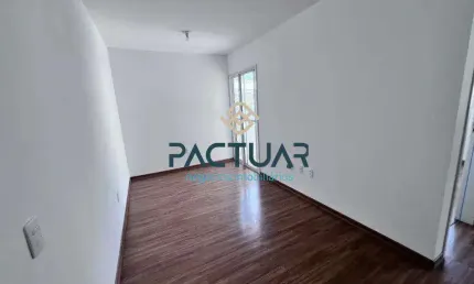 Apartamento com 2 Quartos e 1 banheiro para Alugar, 65 m² por R$ 2.800/Mês