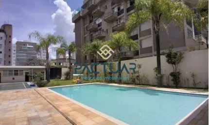 Apartamento com 2 quartos à venda na Rua Paulo Diniz Carneiro, 191, Buritis, Belo Horizonte