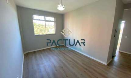 Apartameno 3 quartos, para aluguel bairro Estrela Dalva