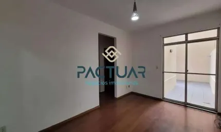 Área privativa 3 quartos no Buritis para alugar em Belo Horizonte com 100 m².