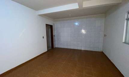 Casa com 2 dormitórios para alugar, 90 m² - Palmeiras - Belo Horizonte/MG