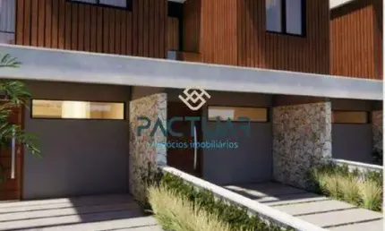 Casa com 2 quartos à venda na Rua Vereador Tancredo Guimarães, 415, Estoril, Belo Horizonte