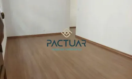 Apartamento com 3 quartos para alugar na Avenida Afonso Pena, 3858, Cruzeiro, Belo Horizonte