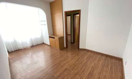 Apartamento para aluguel, 2 quartos, 1 vaga, Nova Suíça - Belo Horizonte/MG