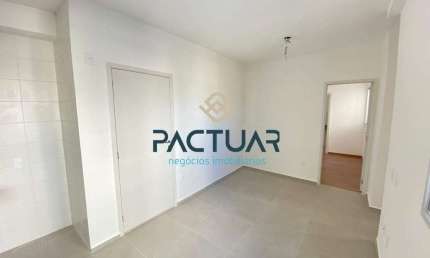 apartamento 2 quartos, 49 m² para alugar em Belo Horizonte - MG