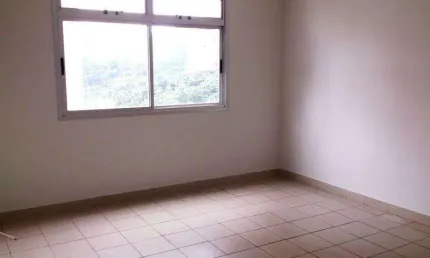 Apartamento com 3 quartos para alugar na Rua Aripuana, 121, Buritis, Belo Horizonte