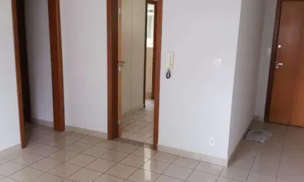 Apartamento com 3 quartos para alugar na Rua Aripuana, 121, Buritis, Belo Horizonte