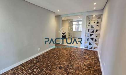 Apartamento com 3 quartos à venda na Avenida Costa do Marfim, 45, Havaí, Belo Horizonte