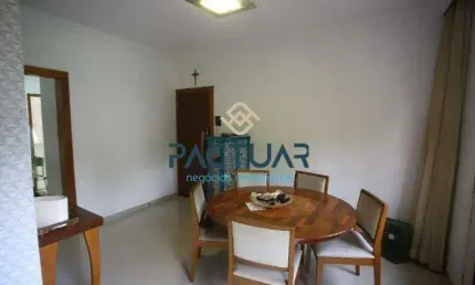 Apartamento com 3 quartos para alugar na Rua Ludgero Dolabela, 573, Gutierrez, Belo Horizonte
