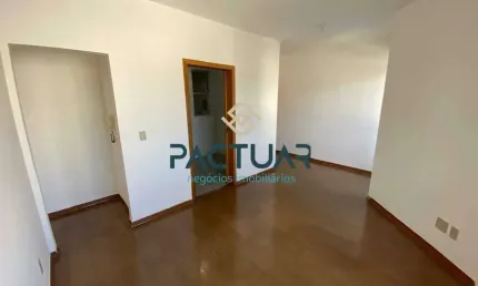 Apartamento 2 quartos no bairro Buritis para alugar em Belo Horizonte com 60 m²