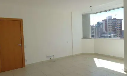 Apartamento Residencial para locação, Buritis, Belo Horizonte - .