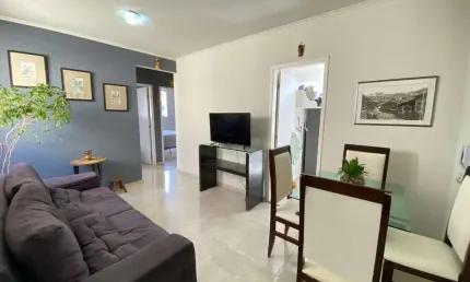 Apartamento com 3 dormitórios, 70 m² - venda por R$ 375.000,00 ou aluguel por R$ 2.929,00/mês - Buritis - Belo Horizonte/MG