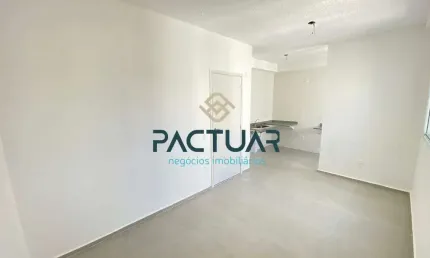 Apartamento 2 quartos, e suíte para alugar em belo horizonte - mg