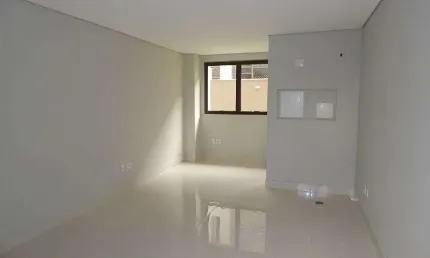 Sala comercial para alugar na Rua Juiz de Fora, 541, Barro Preto, Belo Horizonte