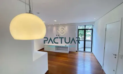 Apartamento 3 quartos, 01 suíte com 90 m² para alugar no buritis- belo horizonte - mg