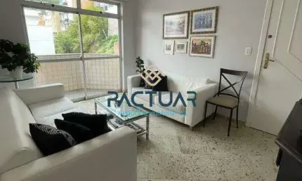 Cobertura à venda, 4 quartos, 1 suíte, 2 vagas, buritis - belo horizonte/mg
