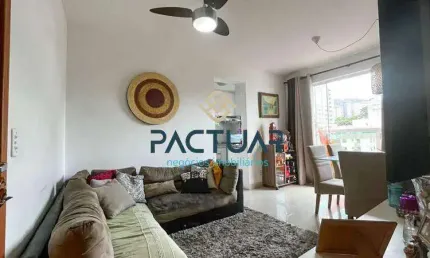 Apartamento à venda, 2 quartos, 1 suíte, 1 vaga, buritis - belo horizonte/mg