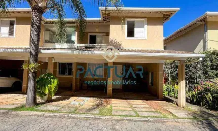 Casa à venda, 3 quartos, 1 suíte, 2 vagas, buritis - belo horizonte/mg