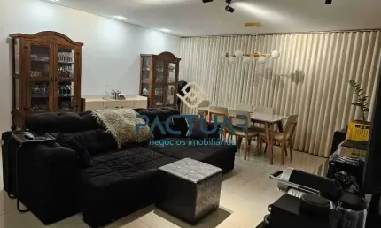 Apartamento à venda, 3 quartos, 1 suíte, 2 vagas, buritis - belo horizonte/mg