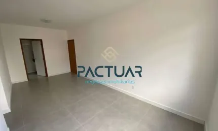 Apartamento para aluguel, 3 quartos, 1 suíte, 2 vagas, buritis - belo horizonte/mg