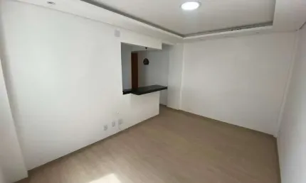 Apartamento com 2 quartos para alugar na Rua Três Fazendas, 163, Betânia, Belo Horizonte