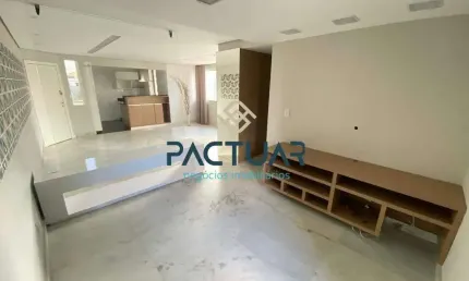 Apartamento residencial para locação, buritis, belo horizonte - .