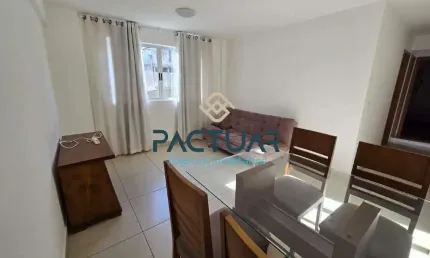 Apartamento para aluguel, 2 quartos, 1 suíte, 2 vagas, buritis - belo horizonte/mg