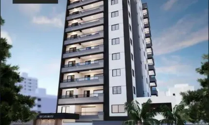 Apartamentos em alto padrão a venda, no bairro Santa Mônica
