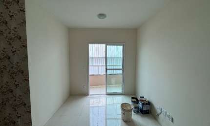 Apartamento à venda no bairro tibery próximo ao parque do sabiá