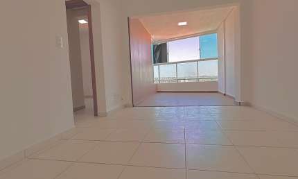 Lindo Apartamento à venda no Centro da Cidade de Uberlândia