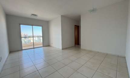 Lindo apartamento a venda no Imperial Residence no bairro Santa Mônica
