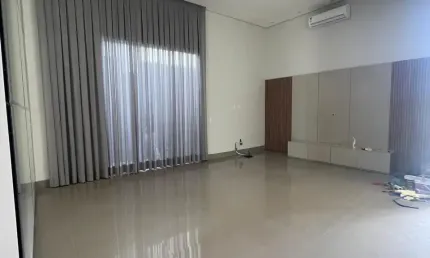 Casa em condomínio fechado com 3 quartos à venda na Avenida Landscape, 10, Jardim Sul, Uberlândia