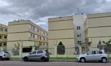 Lindo apartamento reformado 3 quartos perto da Rua da Cidadania do Boa Vista