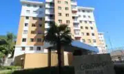 Apartamento 3 quartos com suíte, varanda e churrasqueira 6 andar