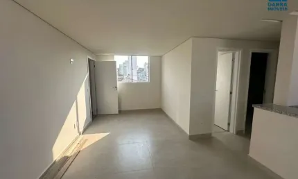 Apartamento com 2 quartos à venda na Urano, --, Ana Lúcia, Sabará por R$ 495.000