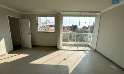 Apartamento com 2 quartos à venda na Natércia, --, Ana Lúcia, Sabará por R$ 900.000