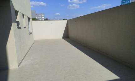 Apartamento com 2 quartos à venda na Rua Franco Lima, --, Liberdade, Belo Horizonte por R$ 650.000